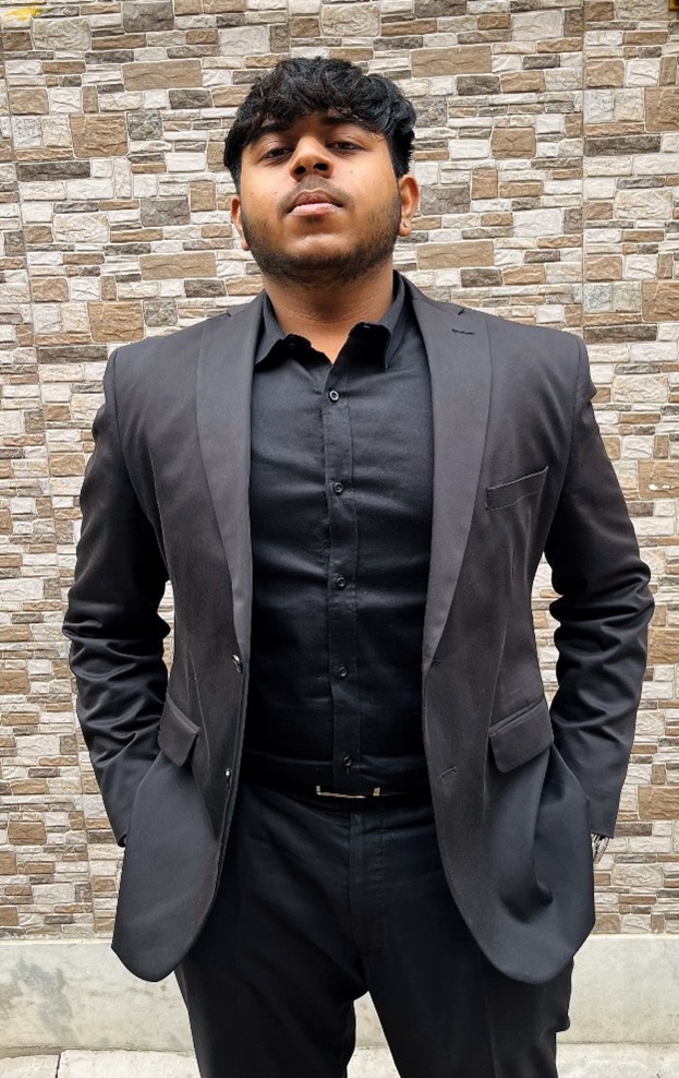 Committee Member Image